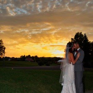 Meet your Posher, Tasha